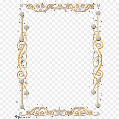 Gold-Flower-Frame-PNG-HD-Pngsource-N1UBR41Z.png PNG Images Icons and Vector Files - pngsource