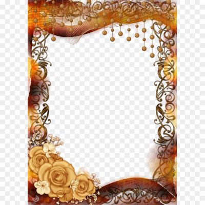 Gold-Flower-Frame-PNG-Pic-Pngsource-3HU0RD9K.png