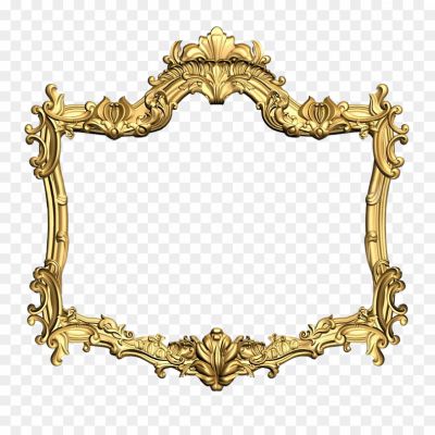 Gold-Flower-Frame-PNG-Picture-Pngsource-11OMT6KB.png