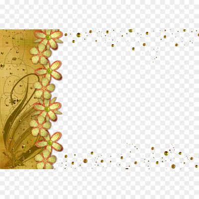 Gold-Flower-Frame-PNG-Transparent-Picture-Pngsource-YD6UB8QT.png