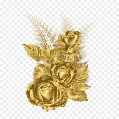 Gold-Flower-Frame-PNG-Transparent-Pngsource-Q6NPP1WV.png