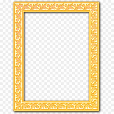 Rectangle, Golden, Frame, Elegant, Decorative, Ornate, Vintage, Luxurious, Artistic, Metallic, Classic, Gilded, Stylish, Regal, Glamorous, Refined, Timeless, Sophisticated, Opulent, Exquisite, Intricate