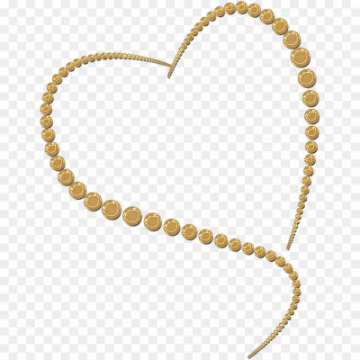 Gold-Heart-PNG-Clipart-Pngsource-E6LMCC9X.png