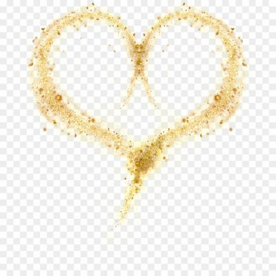 Gold-Heart-PNG-File-Pngsource-DXT79QNA.png