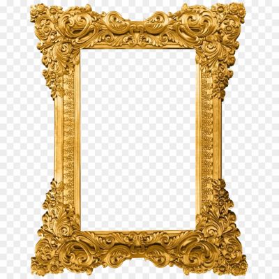 Gold-Pattern-Frame-PNG-Clipart-Pngsource-PLJ8HG5W.png