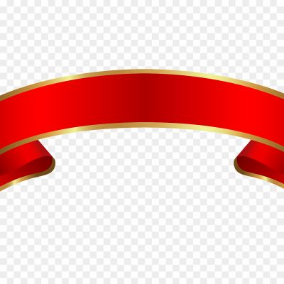 Gold-Red-Ribbon-Transparent-Background-Y9YPWMS2.png