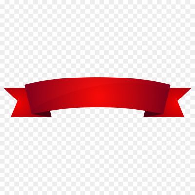 Gold-Red-Ribbon-Transparent-PNG-GOMYKS0C.png