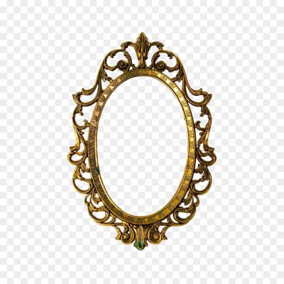 Gold-Retro-Decorative-Frame-PNG-Clipart-Pngsource-K9VPRPXW.png