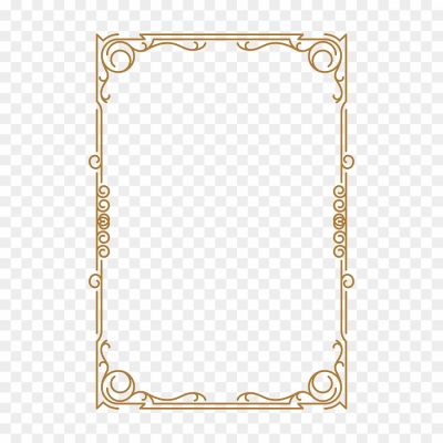 Gold-Retro-Decorative-Frame-PNG-HD-Pngsource-29LLSY8G.png