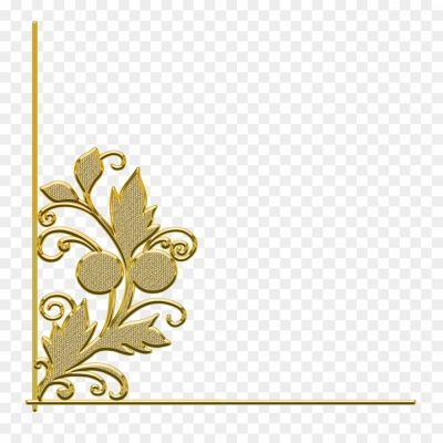 Gold-Retro-Decorative-Frame-PNG-Pic-Pngsource-M5RWRX10.png