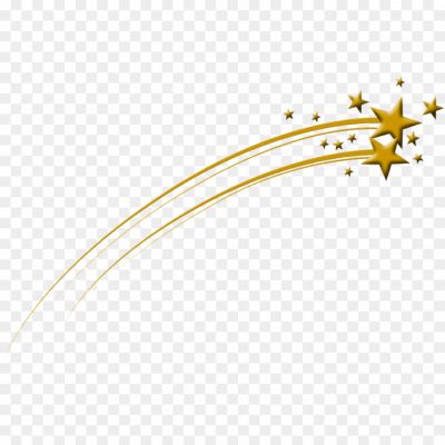 Gold-Shooting-Star-Transparent-Background-Pngsource-9T62N2G3.png