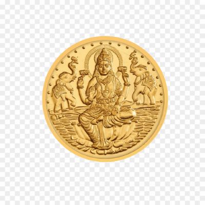 Gold-coin-png-isolated-free-transparent-png-isoalted-Pngsource-NDZOQA38.png