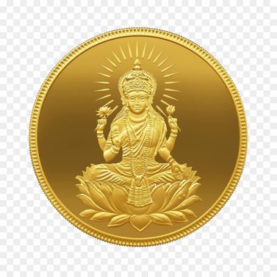 Gold-coin-transparent-isolated-png-image-HD-Pngsource-PZKSQEVT.png