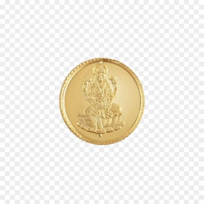 Gold Coin Goddess, Gold Coin With Goddess Design, Divine Gold Coin, Gold Coin With Deity Image, Gold Coin For Worship, Religious Gold Coin, Spiritual Gold Coin, Auspicious Gold Coin, Gold Coin With Sacred Symbol, Deity Gold Coin Collection, Goddess-inspired Gold Coin, Gold Coin For Blessings, Gold Coin For Divine Grace