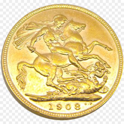 Golden-Coins-PNG-Photos-VDKUE5U3.png