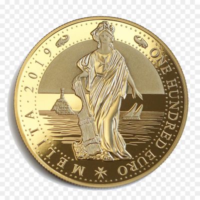 Golden-Coins-Transparent-File-FCSGHTP4.png