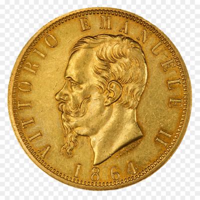 Golden-Coins-Transparent-Images-L7Q54QSD.png