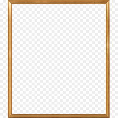 Rectangle, Golden, Frame, Elegant, Decorative, Ornate, Vintage, Luxurious, Artistic, Metallic, Classic, Gilded, Stylish, Regal, Glamorous, Refined, Timeless, Sophisticated, Opulent, Exquisite, Intricate