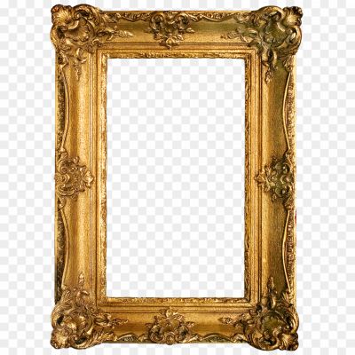 Wedding photo frame, Picture Frame, gold-photo-frame