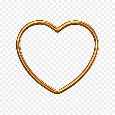 Golden-Heart-Frame-PNG-File-Pngsource-8LUX6WRC.png