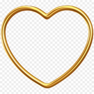 Golden-Heart-Frame-PNG-Image-Pngsource-XOCIJD4Z.png
