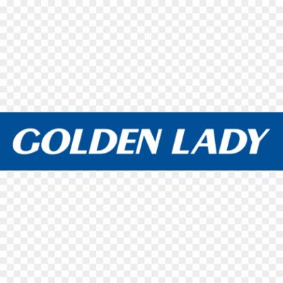 Golden-Lady-Logo-Pngsource-JCNY37PN.png
