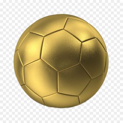 Golden-Shining-Ball-Transparent-PNG-Pngsource-UC7MJSVO.png
