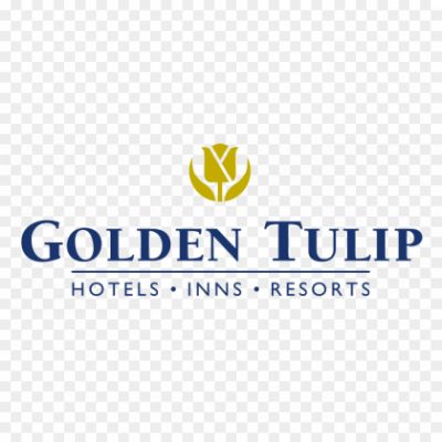 Golden-Tulip-logo-Pngsource-NW1CVTMG.png
