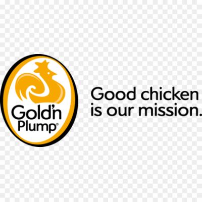 Goldn-Plump-Logo-Pngsource-P37G5KFR.png