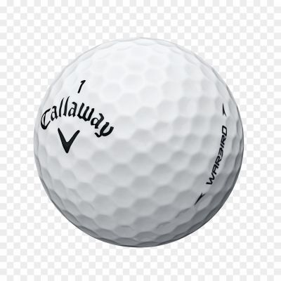 Golf-Ball-Free-Picture-PNG-Pngsource-U5NZ8S18.png