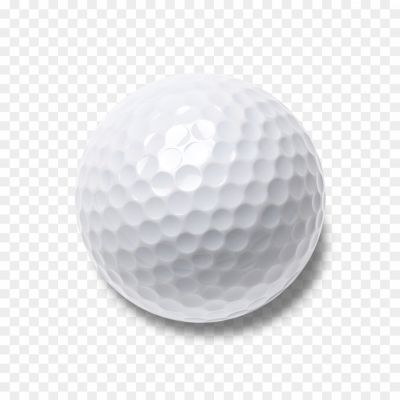 Golf-Ball-PNG-Background-Pngsource-CZ0J9B4U.png