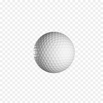 Golf-Ball-PNG-Free-File-Download-Pngsource-V38B0FWG.png PNG Images Icons and Vector Files - pngsource