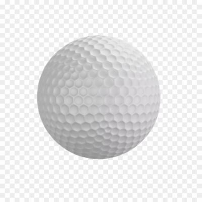 Golf-Ball-PNG-Photo-Image-Pngsource-ZF1ZI8E1.png