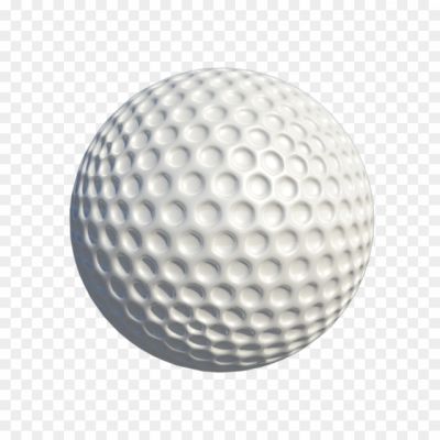 Golf-Ball-PNG-Photos-Pngsource-2BH5S55T.png PNG Images Icons and Vector Files - pngsource