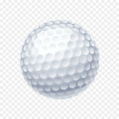 Golf-Ball-PNG-Pic-Background-Pngsource-ZOR4XTIS.png