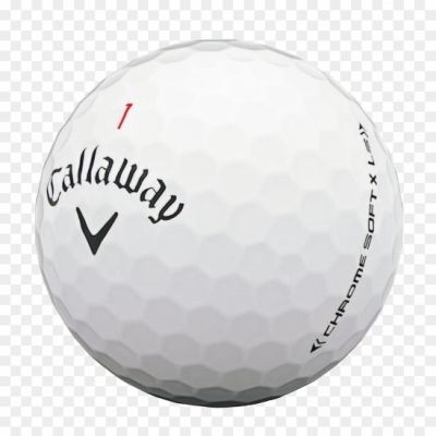 Golf-Ball-Transparent-Images-Pngsource-B66IWLBV.png
