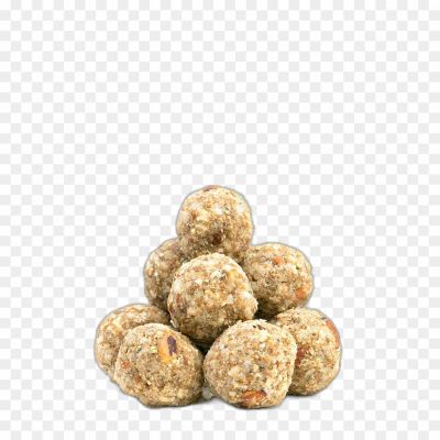 til ke laddu, ladu, tilli laddoo