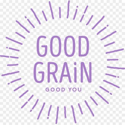 Good-Grain-Logo-Pngsource-VW5HXZLN.png