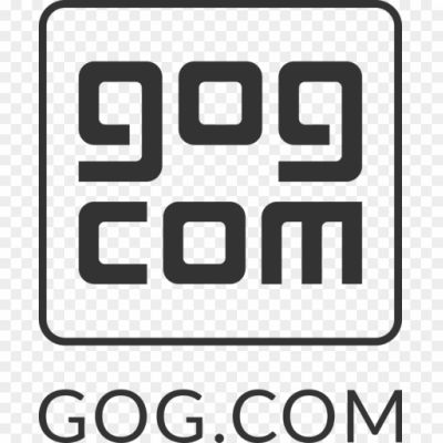 Good-Old-Games-Logo-Pngsource-WR4K5FRX.png