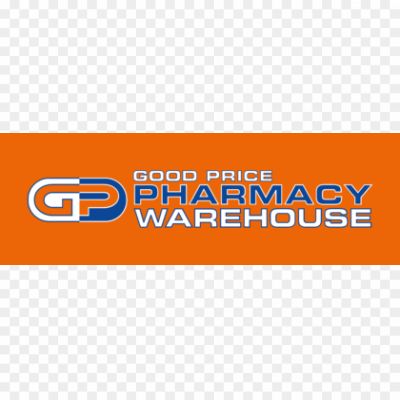 Good-Price-Pharmacy-Warehouse-Logo-Pngsource-GKHYETFK.png