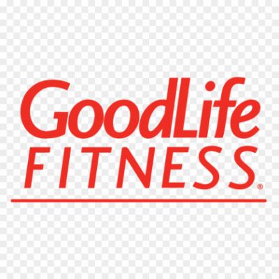 GoodLife-Fitness-logo-logotype-Pngsource-164JMDP4.png
