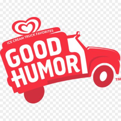 Goodhumor-Logo-Pngsource-U77NR1O0.png