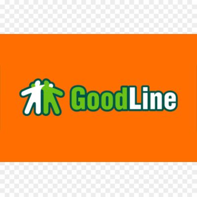 Goodline-Logo-horizontally-Pngsource-UX0RQ2GQ.png PNG Images Icons and Vector Files - pngsource