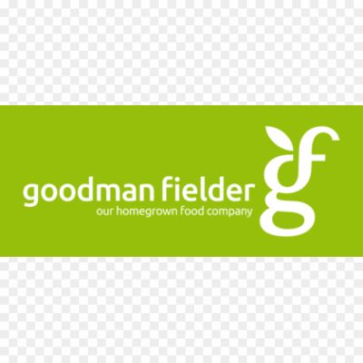 Goodman-Fielder-Logo-full-Pngsource-WETP45B7.png