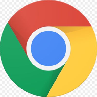 Google-Chrome-Logo-2014-Pngsource-I76MSV1G.png