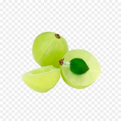 Gooseberry-PNG-HD-Isolated-38J7QE1N.png