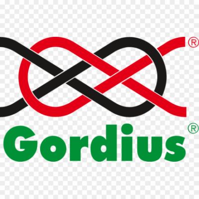 Gordius-Logo-Pngsource-PFUVG04Y.png
