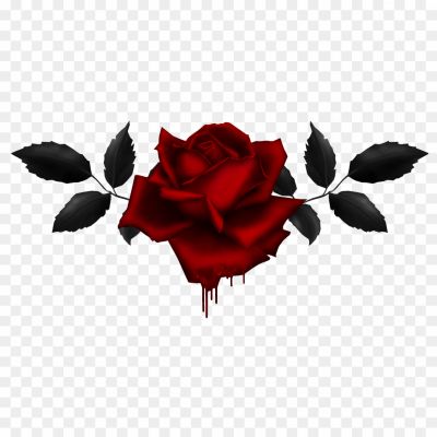 Gothic-Rose-PNG-Image.png