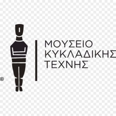 Goulandris-Museum-of-Cycladic-Art-Logo-Pngsource-EDYCSVZA.png