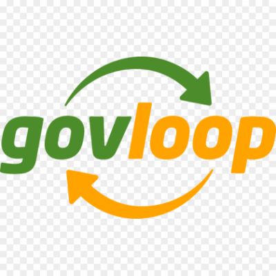 GovLoop-Logo-full-Pngsource-EGKQF7SV.png PNG Images Icons and Vector Files - pngsource